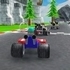 Motor Toons