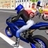 Motorbike Simulator