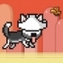 MR JUMP HUSKY