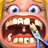 My Little Dentist