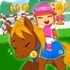 My Pony My Little Race