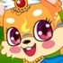 Mystery Creature Dress Up