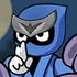 Ninja Blade