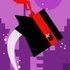 Ninja Wall Runner