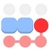 OutSwipe