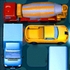 Parking Unblock Car