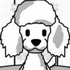 Pet Salon Doggy Days