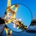 Photo Puzzle