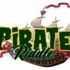 Pirate Riddle