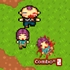 PixZombies