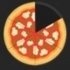Pizza Slices