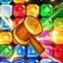 Pop Stone 2