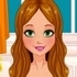 Popular Cheer Hairstyles