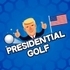 Presidential Golf