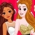 Princess Black Friday