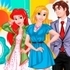 Princess Daily Fun