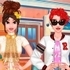 Princess Fashion Obsession
