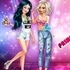 Princess New Hobby
