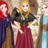 Princess of Thrones