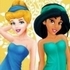 Princess Spa World