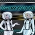 Princess Space Suit