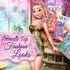 Princess Top Fashion Looks