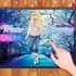 Princess Winter Shopping Online