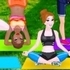 Princess Yoga