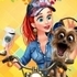 Princesses & Pets Photo Contest