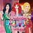 Princesses Pop Party Trends