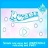 Pu zle A Puzzle Game