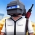 PUBG PIXEL