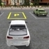 Real Car Parking