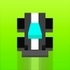 Retro Speed 2