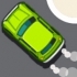 Road Turn