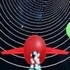 Rocket Egg