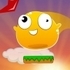 Rocket Jump