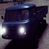 Russian UAZ Offroad Driving 3D