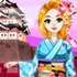Shopaholic: Tokyo