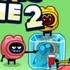 Silly Ways To Die 2