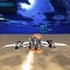 Sky Invasion