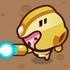 Slime Hunter