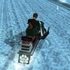 Snow Storm
