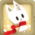 Snowball World