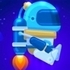 Space Jack