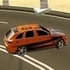 Speed Parking