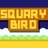 Squary Bird
