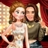 Stars & Royals BFFs: Kendall & Anna