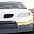 Stock Car Hero