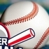 Super Baseball